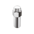 Picture of McGard MCG Hex Lug Nuts - 69314
