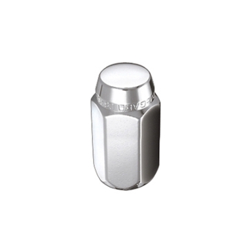 Picture of McGard MCG Hex Lug Nuts - 69403