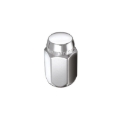 Picture of McGard MCG Hex Lug Nuts - 69401