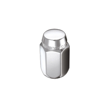 Picture of McGard MCG Hex Lug Nuts - 69401