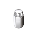 Picture of McGard MCG Hex Lug Nuts - 69418