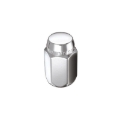 Picture of McGard MCG Hex Lug Nuts - 69401