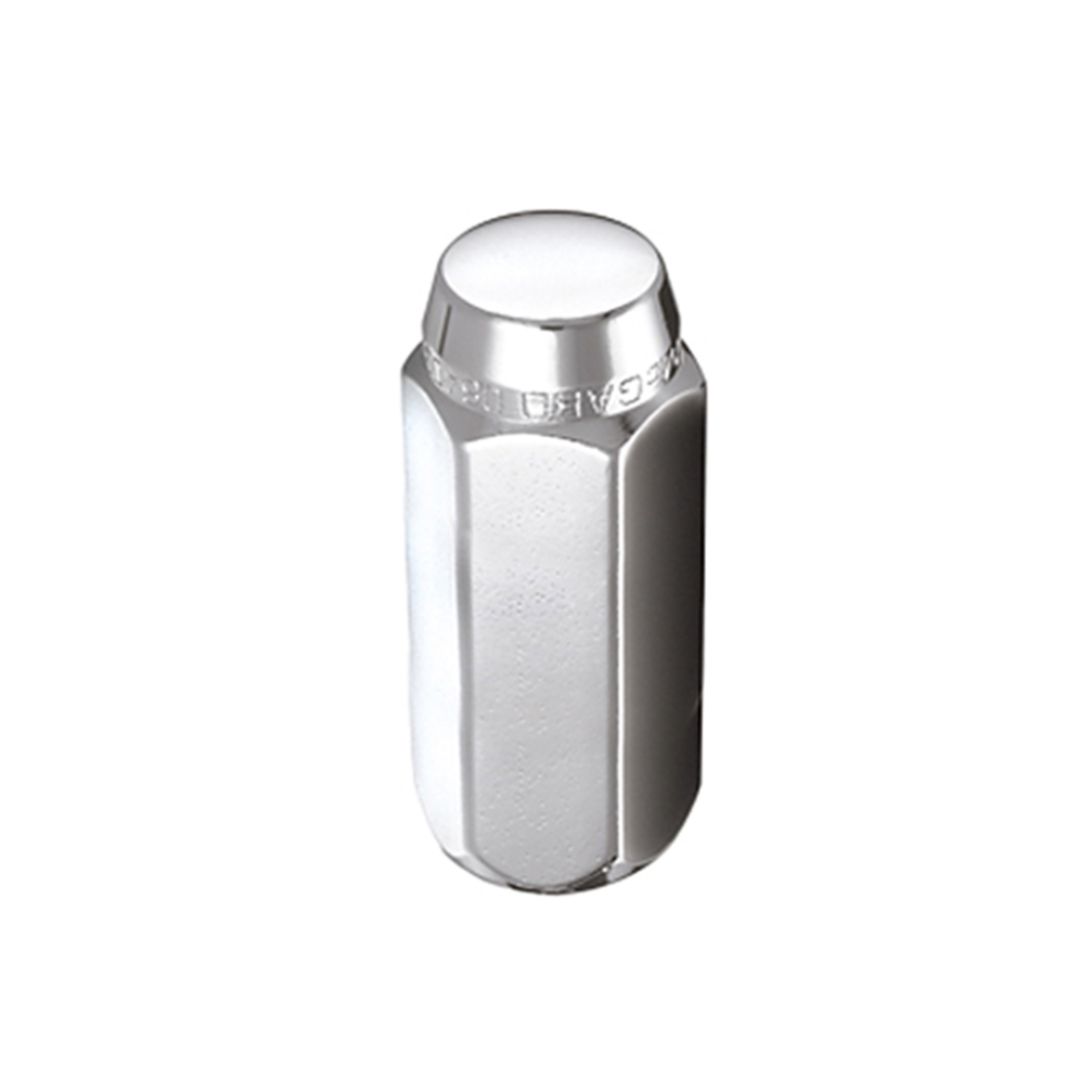 Picture of McGard MCG Hex Lug Nuts - 69420