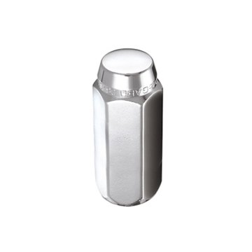 Picture of McGard MCG Hex Lug Nuts - 69428