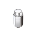 Picture of McGard MCG Hex Lug Nuts - 69418