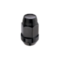 Picture of McGard MCG Hex Lug Nuts - 69429