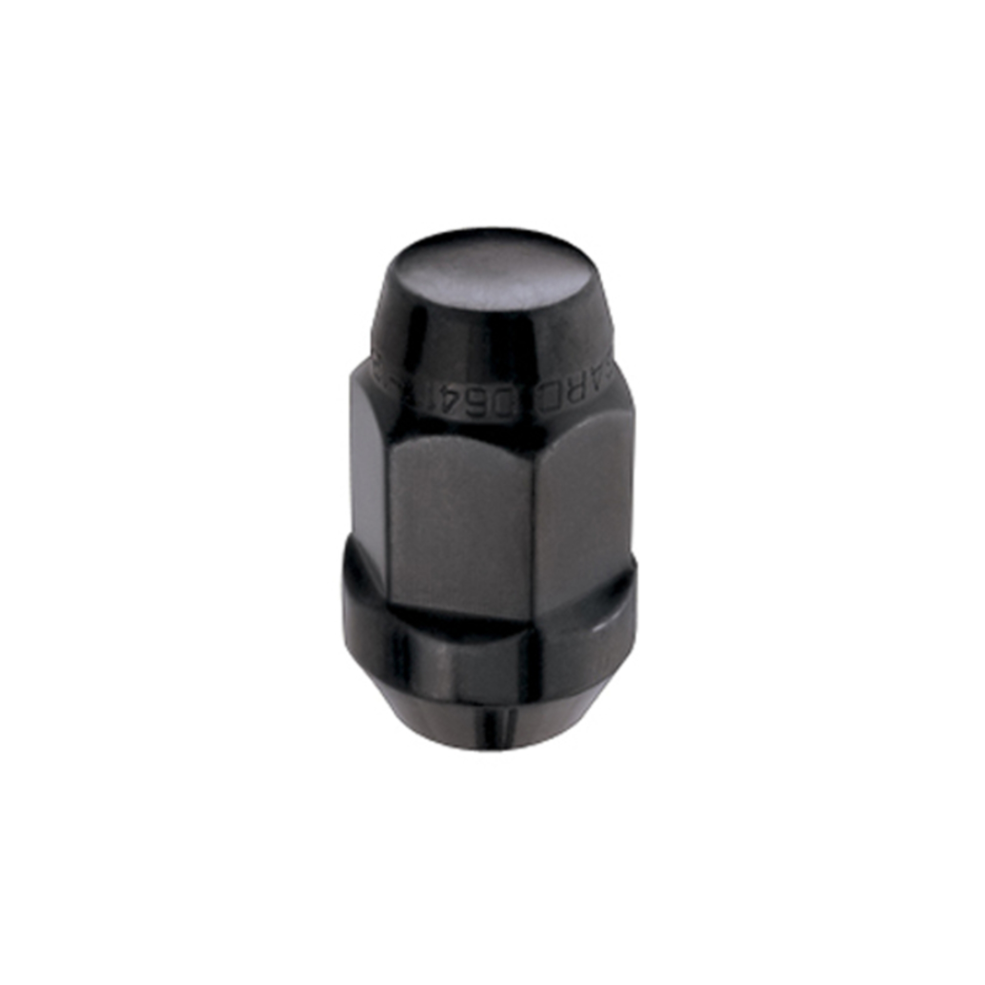 Picture of McGard MCG Hex Lug Nuts - 69429