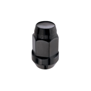 Picture of McGard MCG Hex Lug Nuts - 69429