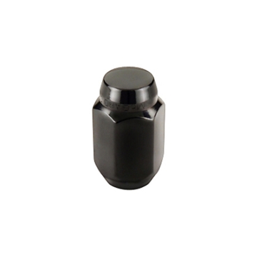 Picture of McGard MCG Hex Lug Nuts - 69430