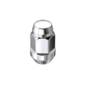 Picture of McGard MCG Hex Lug Nuts - 69433