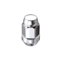 Picture of McGard MCG Hex Lug Nuts - 69473