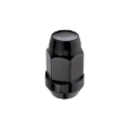 Picture of McGard MCG Hex Lug Nuts - 69429