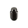 Picture of McGard MCG Hex Lug Nuts - 69431
