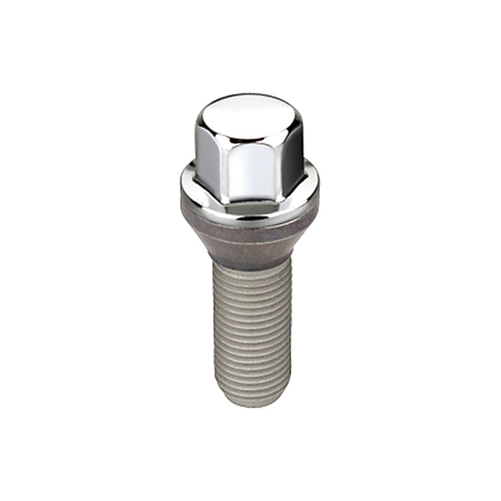 Picture of McGard MCG Hex Lug Bolts Wheel Bolts - 69700