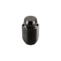 Picture of McGard MCG Hex Lug Nuts - 69430