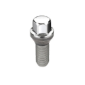 Picture of McGard MCG Hex Lug Bolts Wheel Bolts - 69732