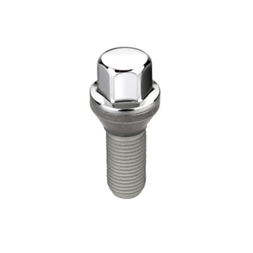 Picture of McGard MCG Hex Lug Bolts Wheel Bolts - 69732
