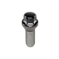 Picture of McGard MCG Hex Lug Bolts Wheel Bolts - 69732BK