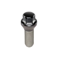Picture of McGard MCG Hex Lug Bolts Wheel Bolts - 69761BK