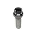 Picture of McGard MCG Hex Lug Bolts Wheel Bolts - 69732BK
