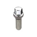 Picture of M12x1.5 Chrome Lug Bolts-Bulk Box, 54.1mm OAL