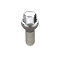 Picture of McGard MCG Hex Lug Bolts Wheel Bolts - 69818
