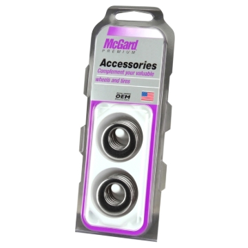 Picture of McGard MCG Washers Wheel Accessories - 78714