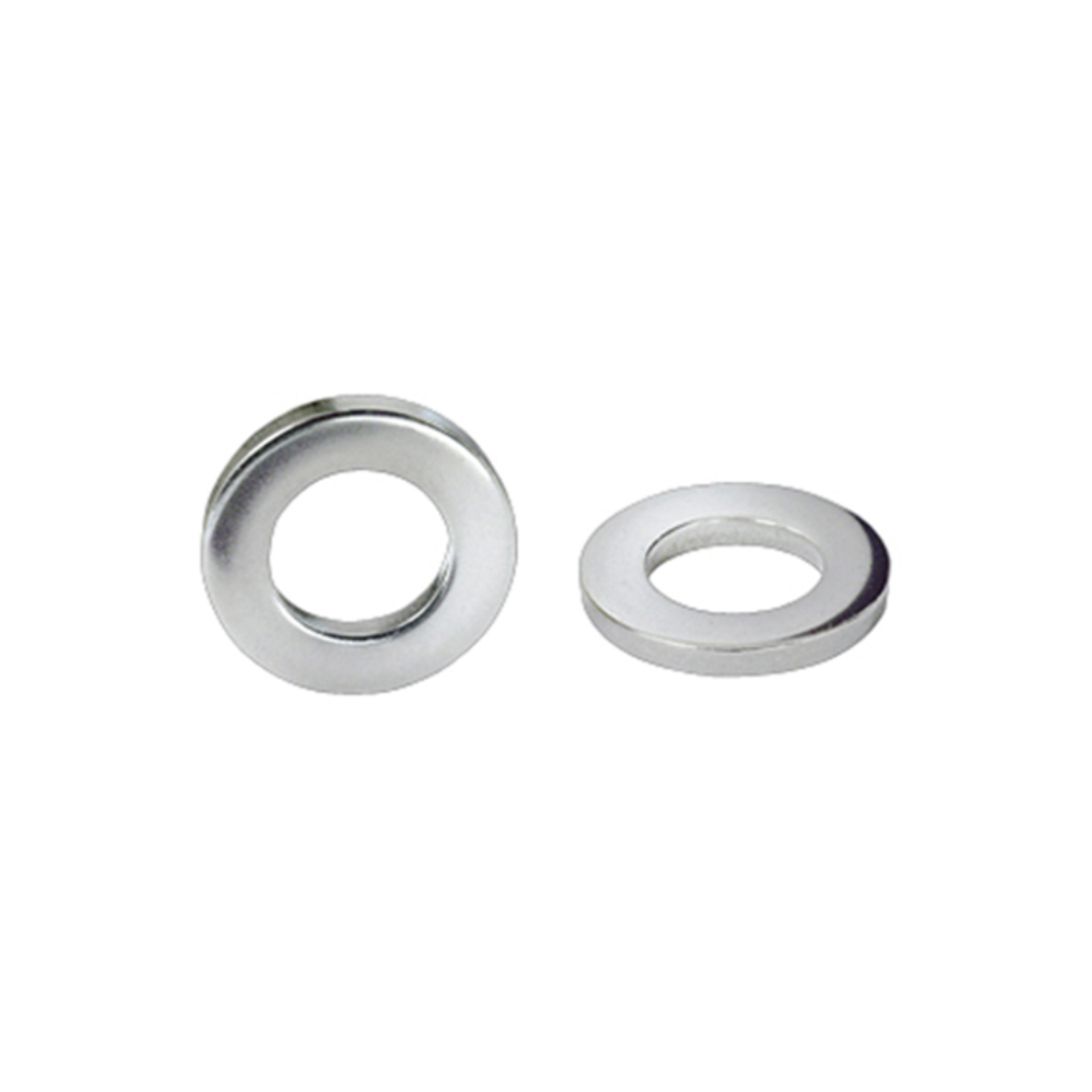 Picture of McGard MCG Washers Wheel Accessories - 78719