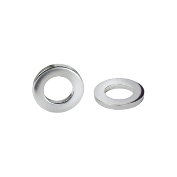 Picture of McGard MCG Washers Wheel Accessories - 78719