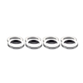 Picture of McGard MCG Washers Wheel Accessories - 78715