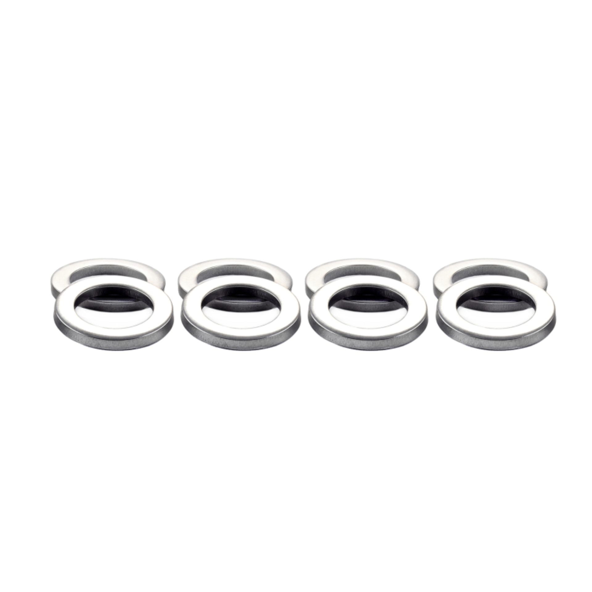 Picture of McGard MCG Washers Wheel Accessories - 78715