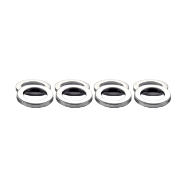 Picture of McGard MCG Washers Wheel Accessories - 78715