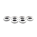Picture of McGard MCG Washers Wheel Accessories - 78713