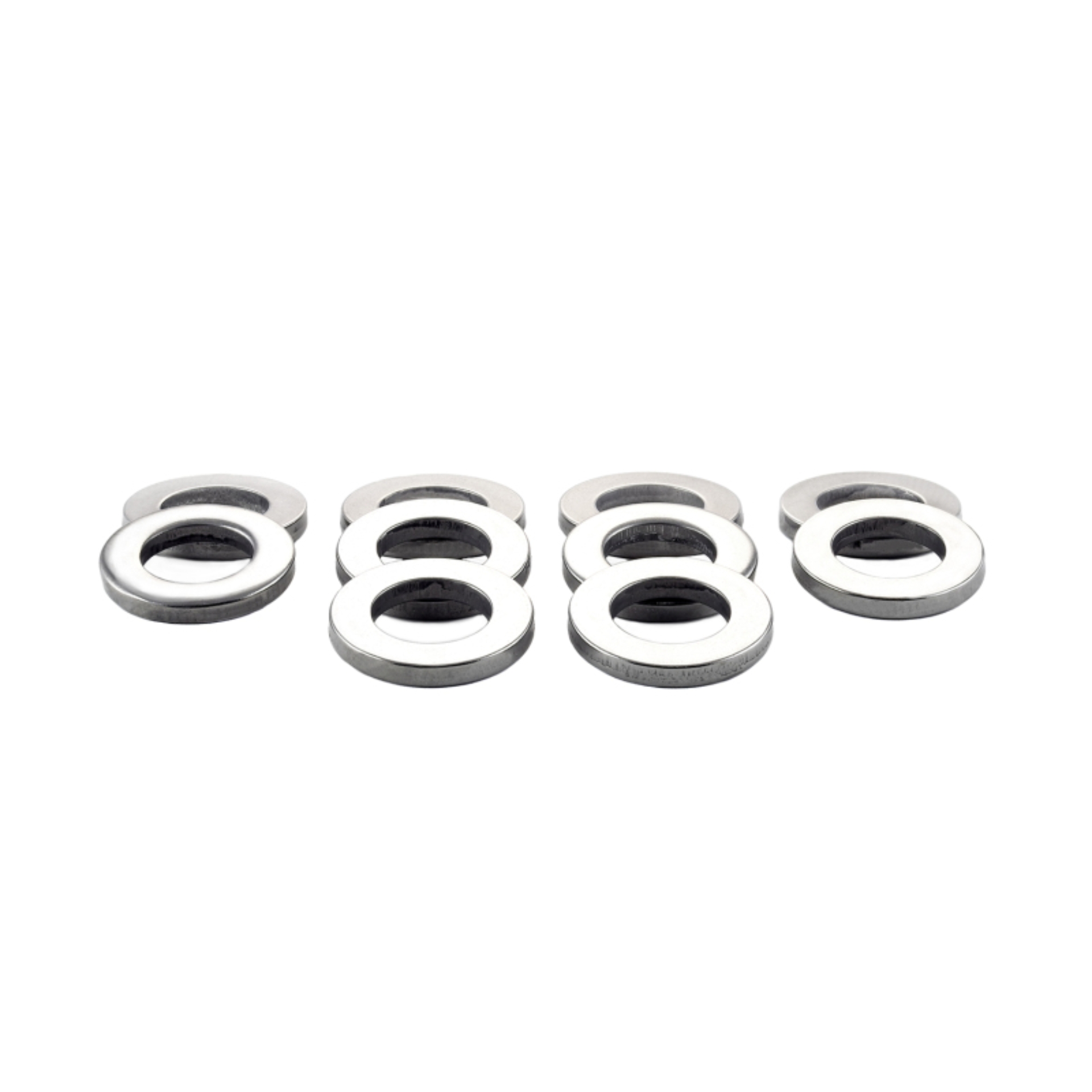 Picture of McGard MCG Washers Wheel Accessories - 78713