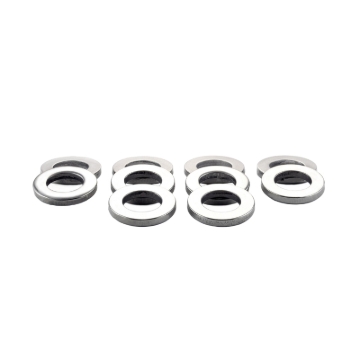 Picture of McGard MCG Washers Wheel Accessories - 78713