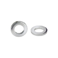 Picture of McGard MCG Washers Wheel Accessories - 78719