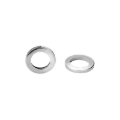 Picture of McGard MCG Washers Wheel Accessories - 78712