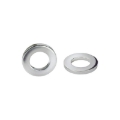 Picture of McGard MCG Washers Wheel Accessories - 78713
