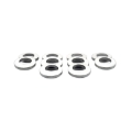 Picture of McGard MCG Washers Wheel Accessories - 78714