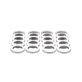 Picture of McGard MCG Washers Wheel Accessories - 78710