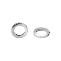 Picture of McGard MCG Washers Wheel Accessories - 78711