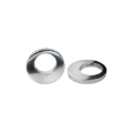 Picture of McGard MCG Washers Wheel Accessories - 78714
