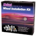 Picture of McGard MCG Hex Lug Nut Install Kits - 84508