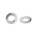 Picture of McGard MCG Washers Wheel Accessories - 78713