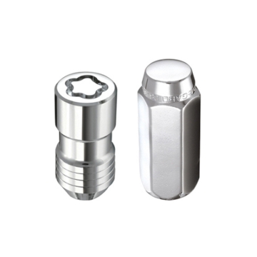 Picture of McGard MCG Hex Lug Nut Install Kits - 84520