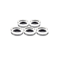 Picture of McGard MCG Washers Wheel Accessories - 78711