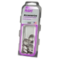 Picture of McGard MCG Washers Wheel Accessories - 78710
