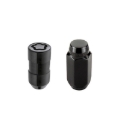 Picture of McGard MCG Hex Lug Nut Install Kits - 84527