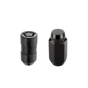 Picture of McGard MCG Hex Lug Nut Install Kits - 84527