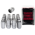 Picture of McGard MCG Hex Lug Nut Install Kits - 84508
